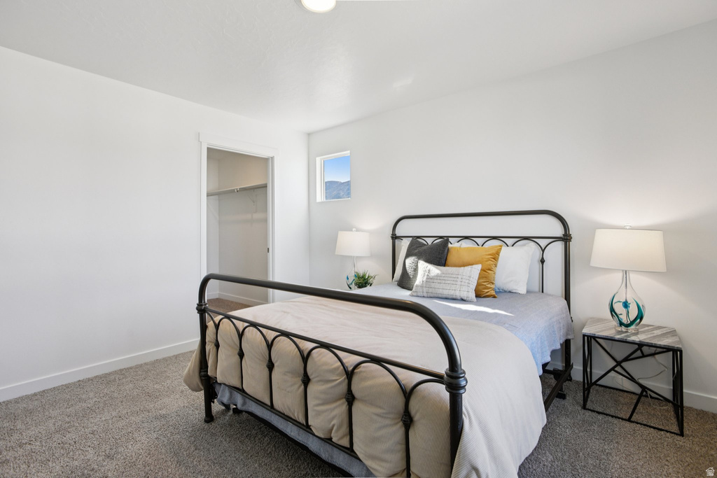 272 E SERENITY AVE #1134 Tooele, UT 84074