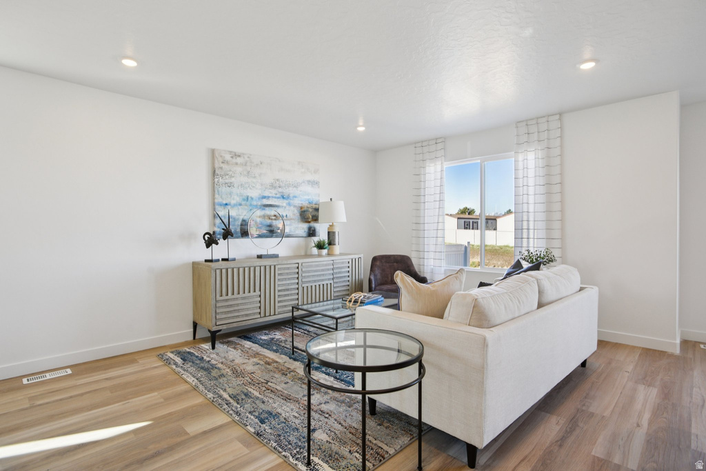 272 E SERENITY AVE #1134 Tooele, UT 84074