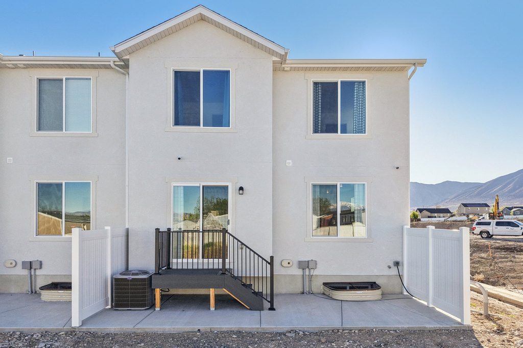 272 E SERENITY AVE #1134 Tooele, UT 84074