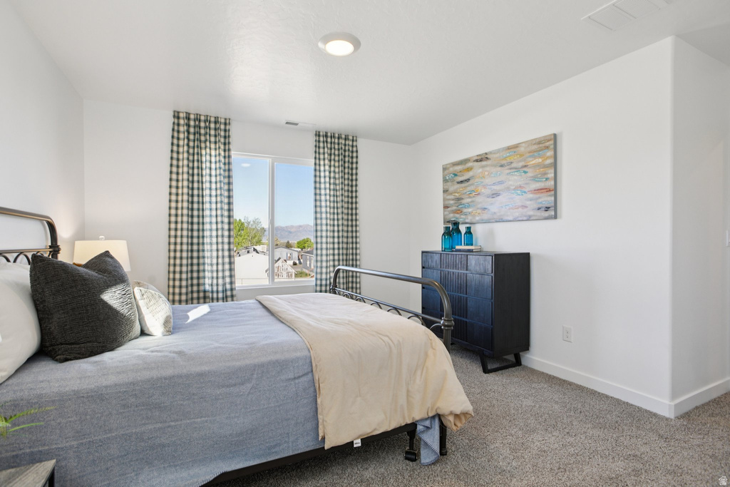 272 E SERENITY AVE #1134 Tooele, UT 84074
