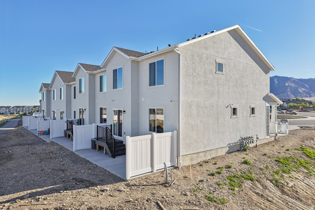 272 E SERENITY AVE #1134 Tooele, UT 84074