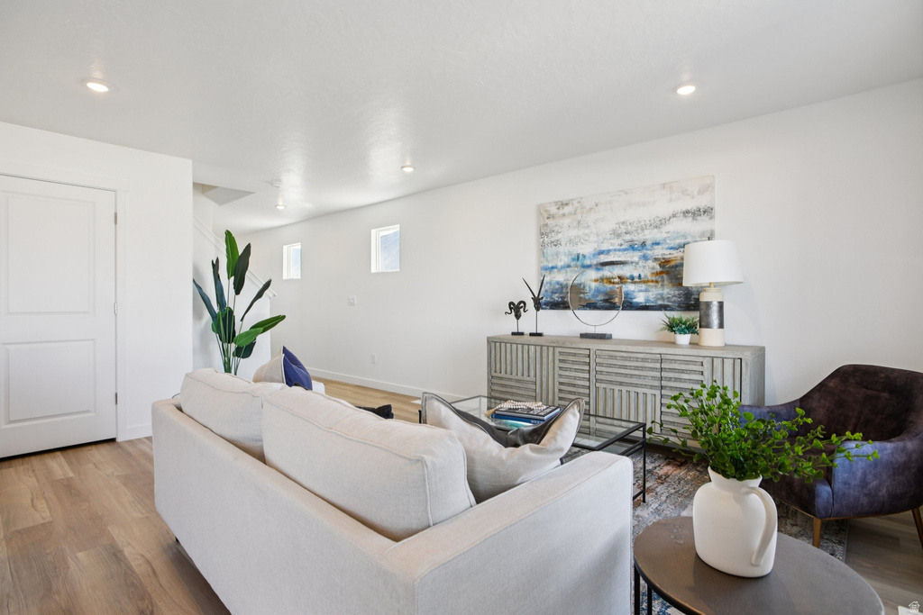 272 E SERENITY AVE #1134 Tooele, UT 84074