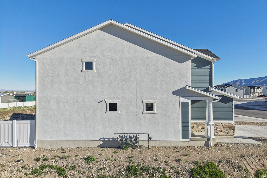 272 E SERENITY AVE #1134 Tooele, UT 84074