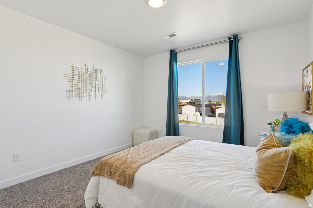272 E SERENITY AVE #1134 Tooele, UT 84074