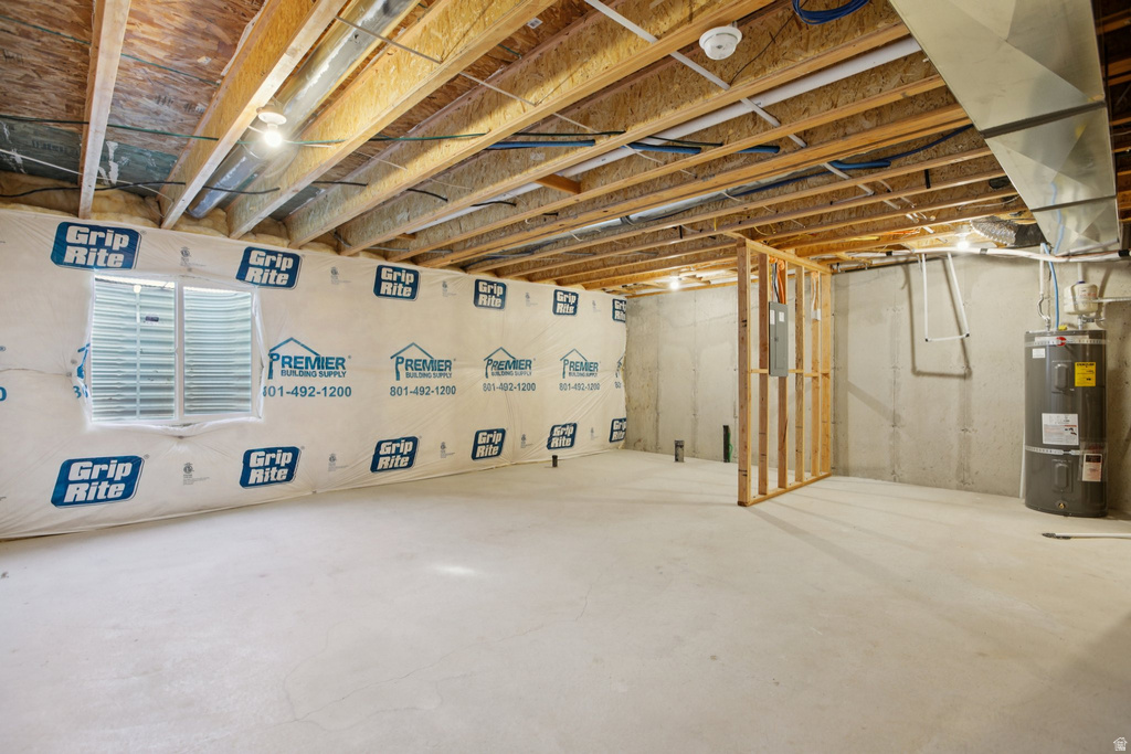 272 E SERENITY AVE #1134 Tooele, UT 84074