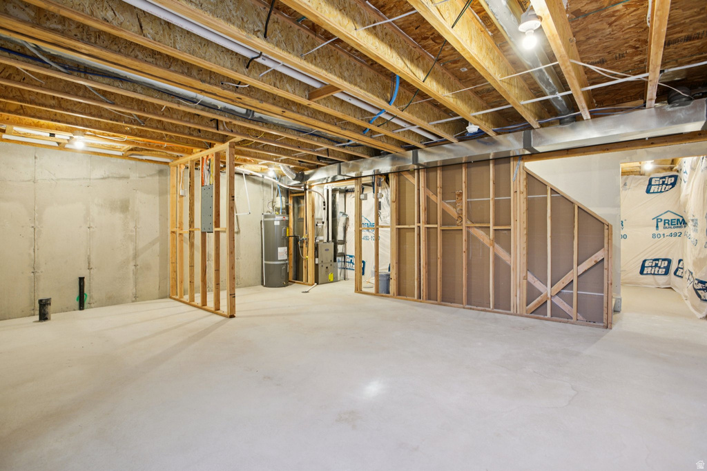 272 E SERENITY AVE #1134 Tooele, UT 84074