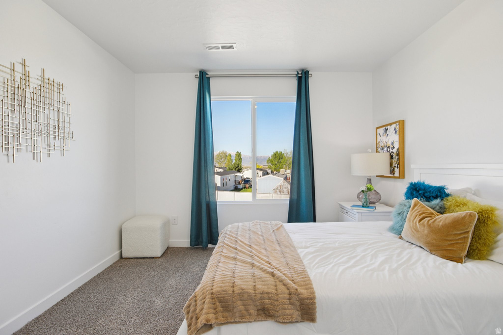 272 E SERENITY AVE #1134 Tooele, UT 84074