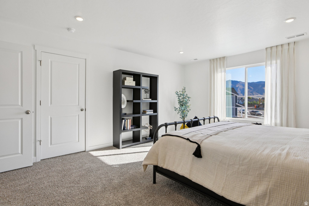 272 E SERENITY AVE #1134 Tooele, UT 84074
