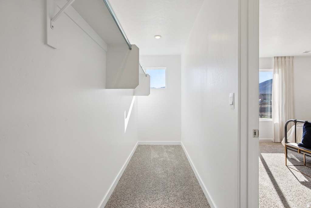 272 E SERENITY AVE #1134 Tooele, UT 84074