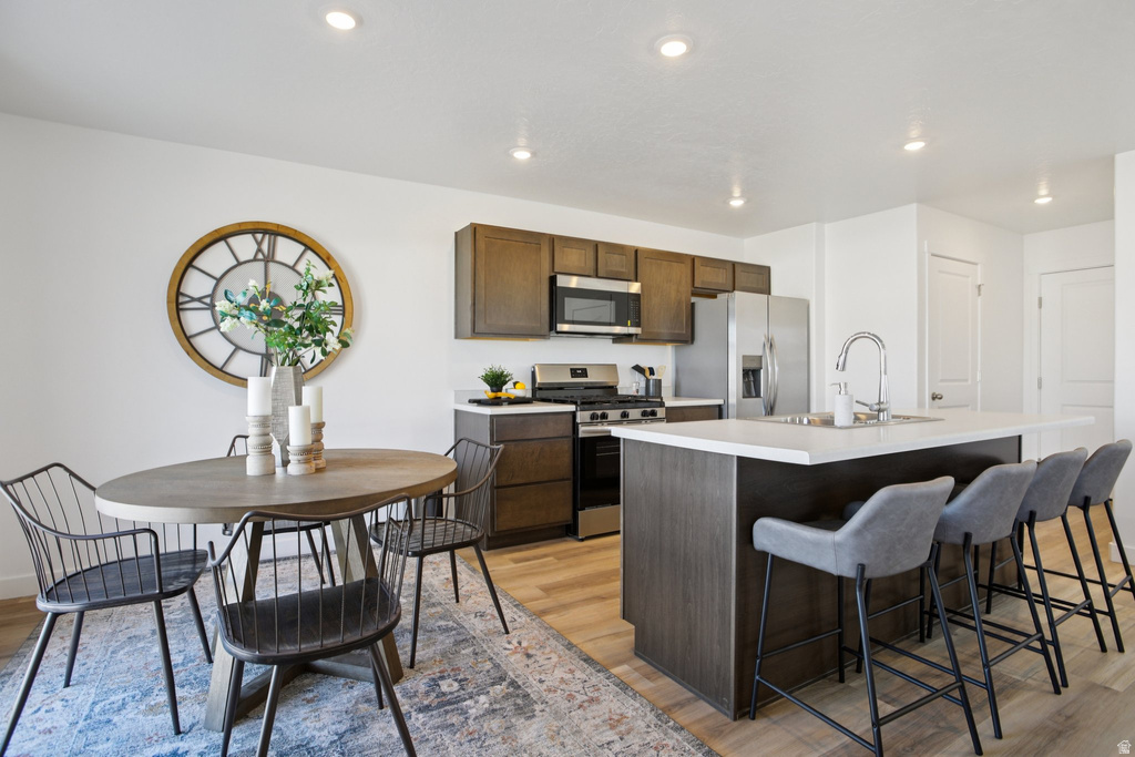 272 E SERENITY AVE #1134 Tooele, UT 84074