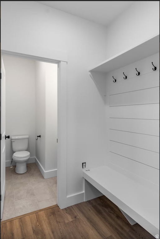 791 N 680 W Tremonton, UT 84337