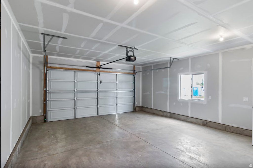 791 N 680 W Tremonton, UT 84337