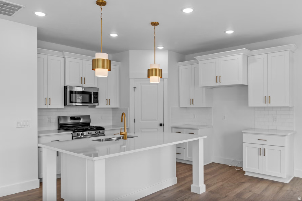 791 N 680 W Tremonton, UT 84337