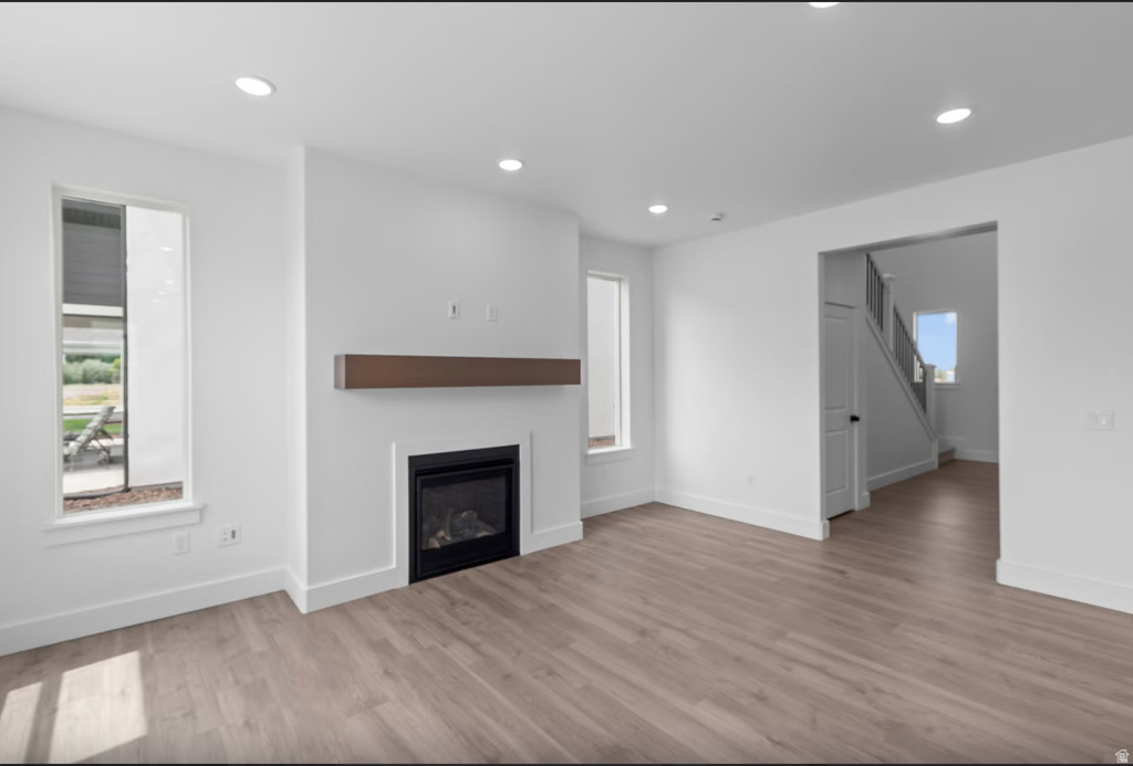 791 N 680 W Tremonton, UT 84337