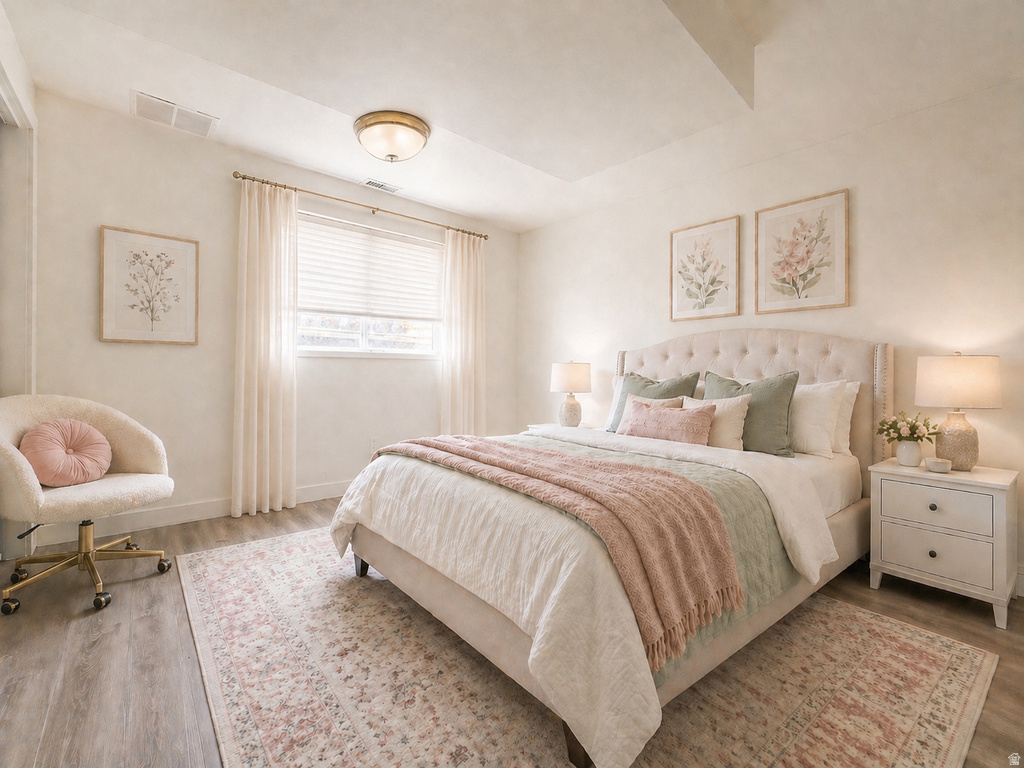 4907 W 8700 S West Jordan, UT 84081