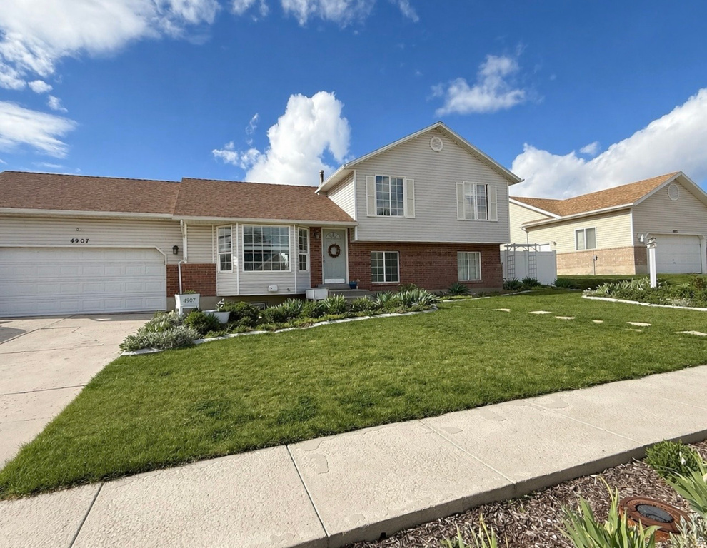 4907 W 8700 S West Jordan, UT 84081