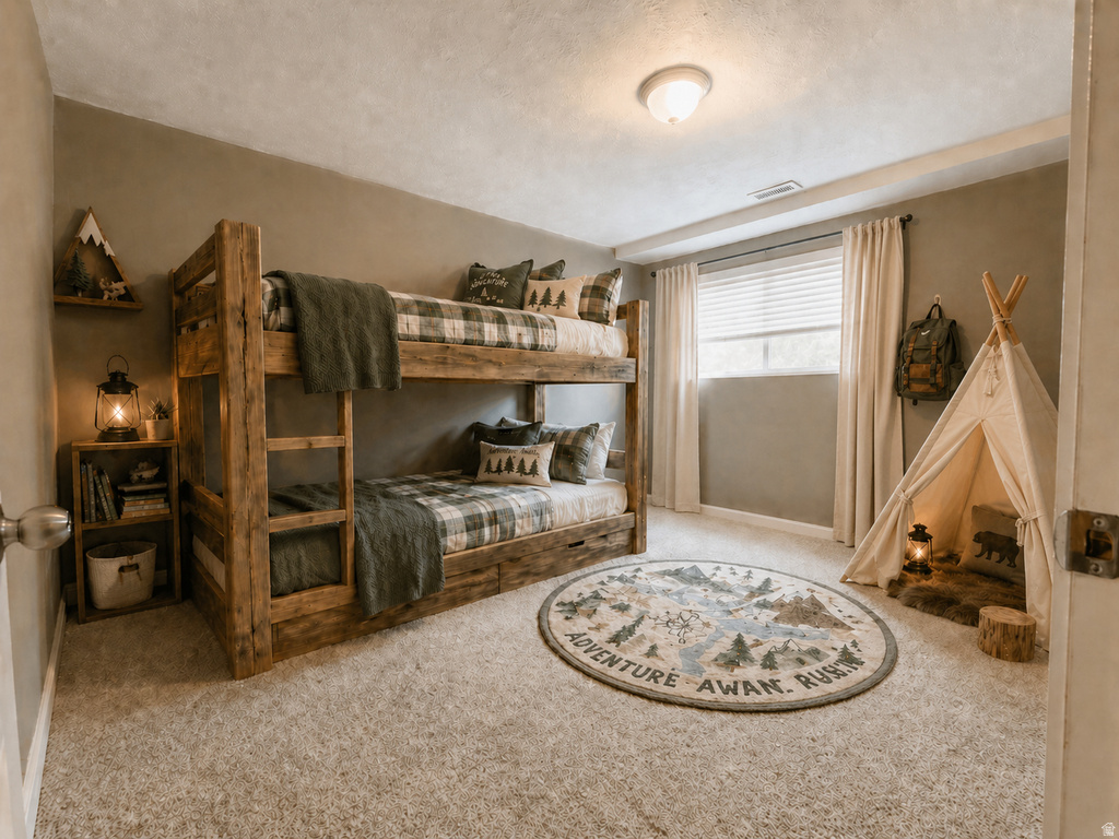 4907 W 8700 S West Jordan, UT 84081