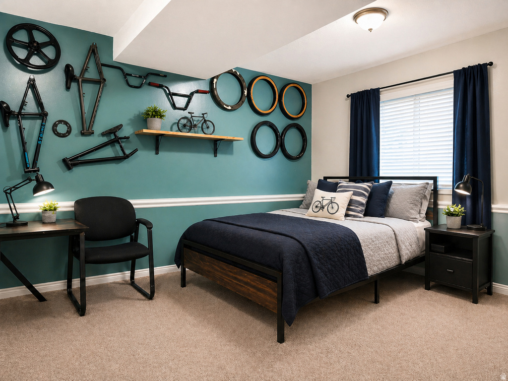 4907 W 8700 S West Jordan, UT 84081