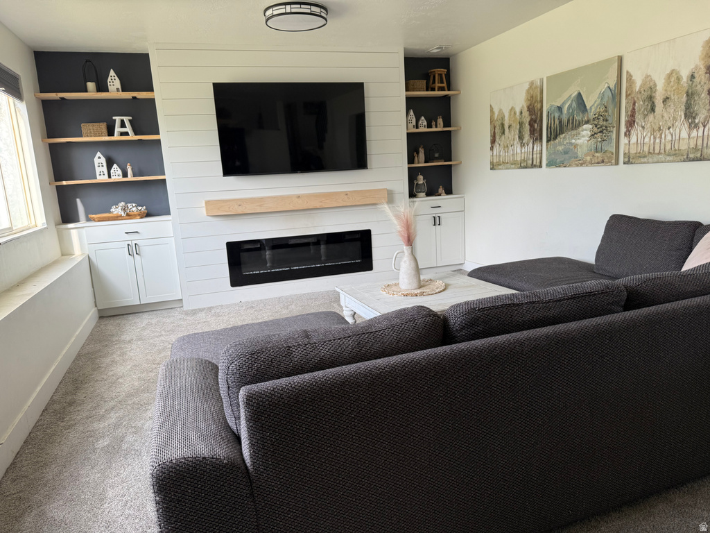4907 W 8700 S West Jordan, UT 84081