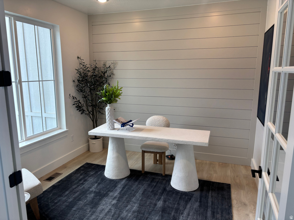 8 E 1490 S Salem, UT 84653