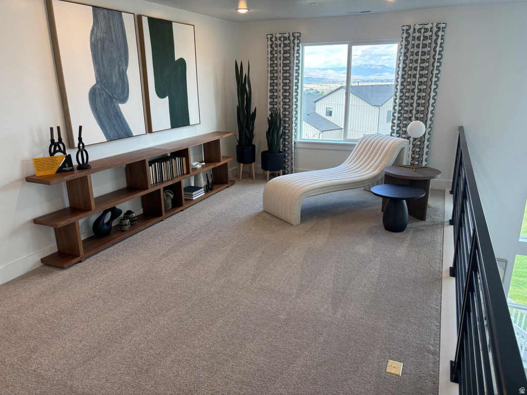 8 E 1490 S Salem, UT 84653