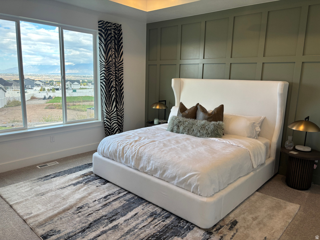 8 E 1490 S Salem, UT 84653