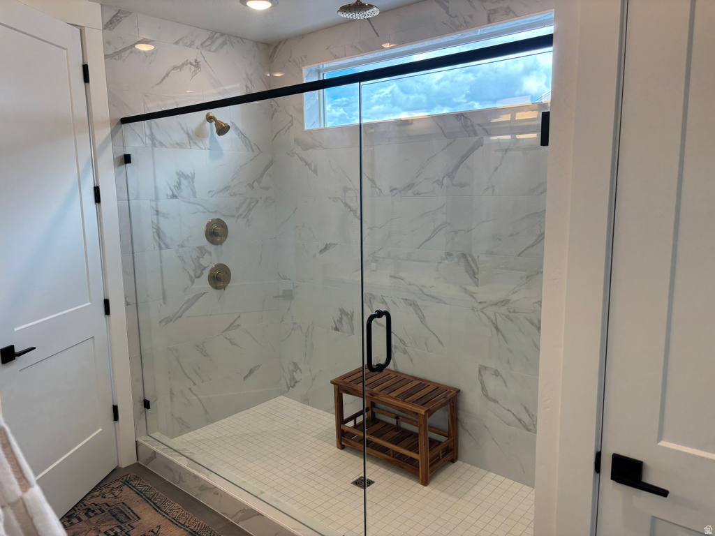 8 E 1490 S Salem, UT 84653