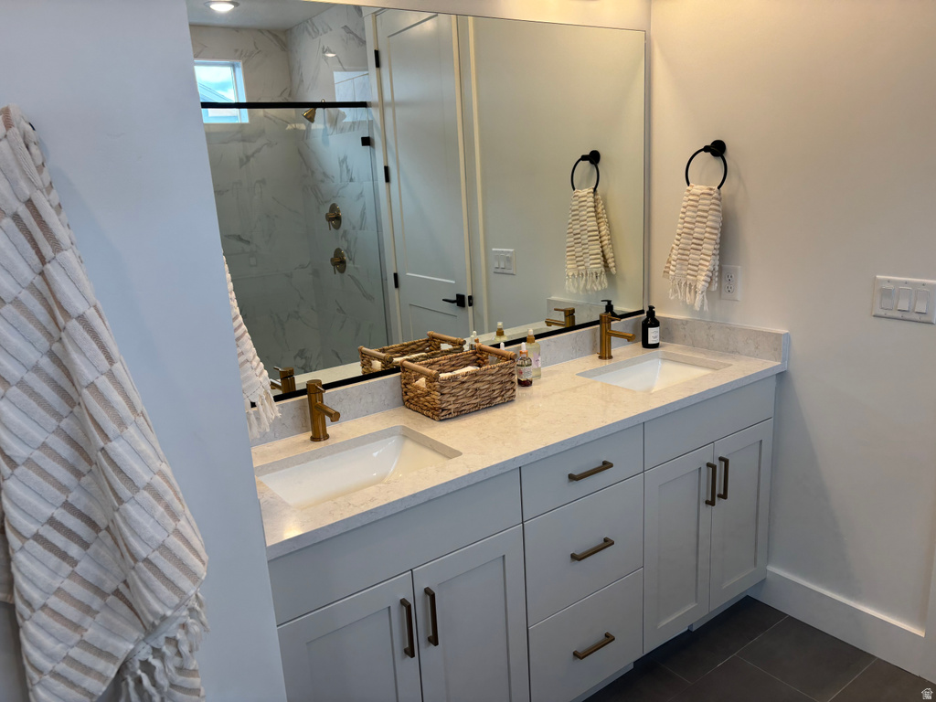 8 E 1490 S Salem, UT 84653