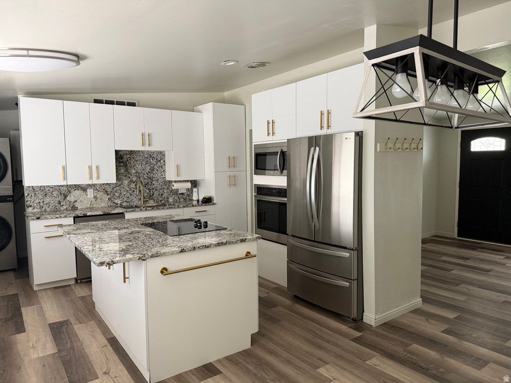 1833 W CHATEAU AVE Taylorsville, UT 84129