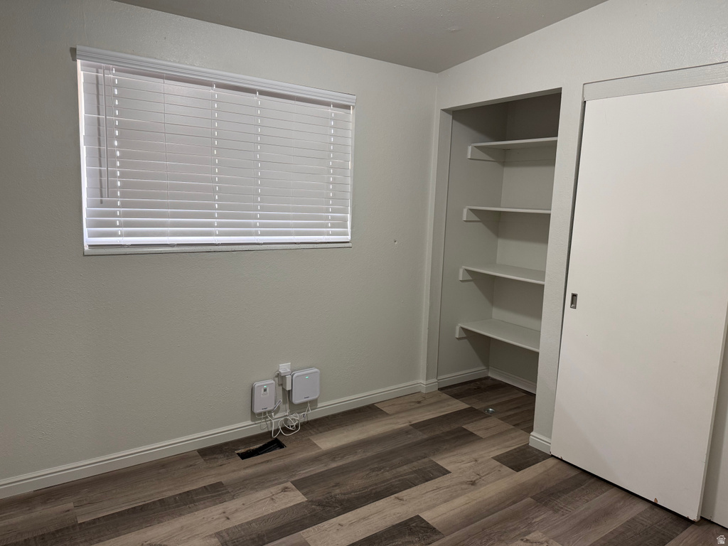 1833 W CHATEAU AVE Taylorsville, UT 84129
