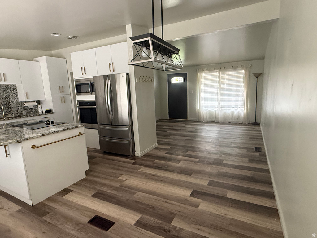 1833 W CHATEAU AVE Taylorsville, UT 84129