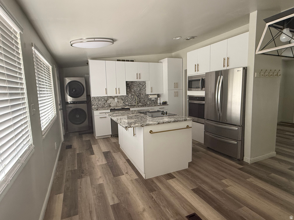1833 W CHATEAU AVE Taylorsville, UT 84129