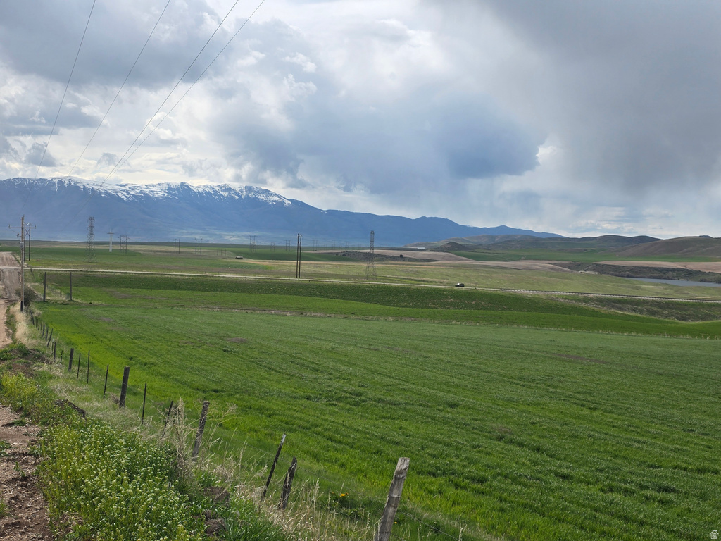 1446 E MAIL RT Preston, ID 83263