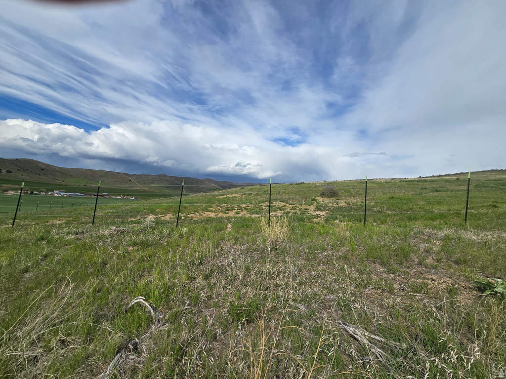 1446 E MAIL RT Preston, ID 83263