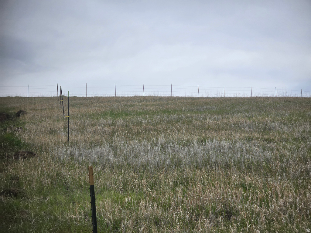 1446 E MAIL RT Preston, ID 83263