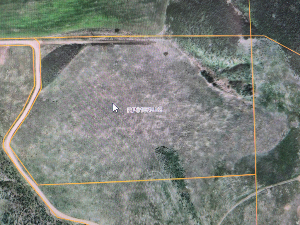 1446 E MAIL RT Preston, ID 83263