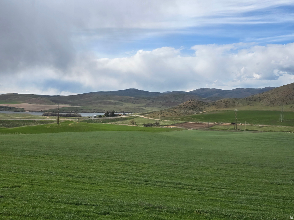 1446 E MAIL RT Preston, ID 83263
