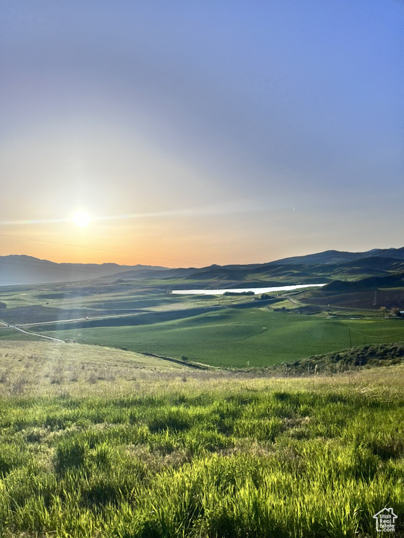 1446 E MAIL RT Preston, ID 83263