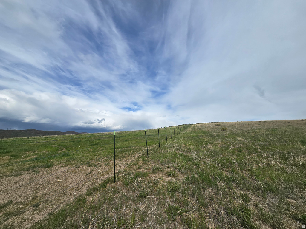 1446 E MAIL RT Preston, ID 83263