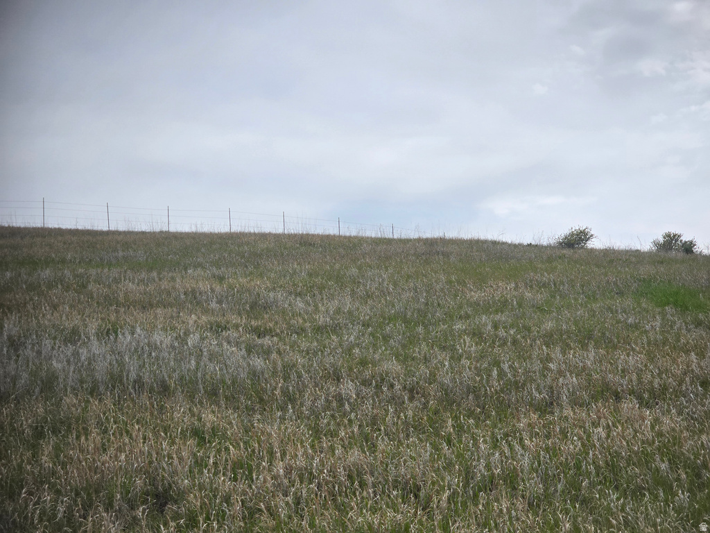 1446 E MAIL RT Preston, ID 83263