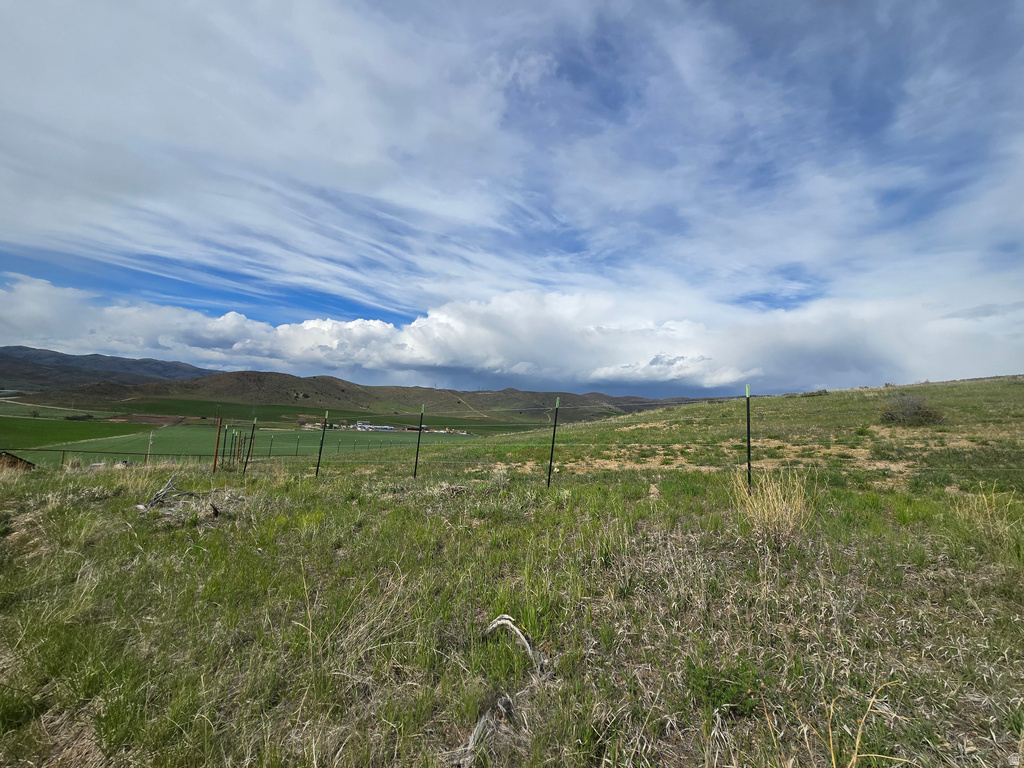 1446 E MAIL RT Preston, ID 83263