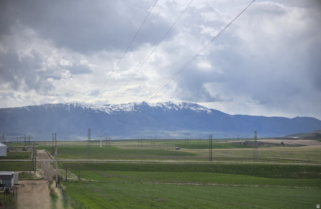 1446 E MAIL RT Preston, ID 83263