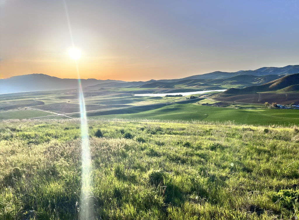 1446 E MAIL RT Preston, ID 83263