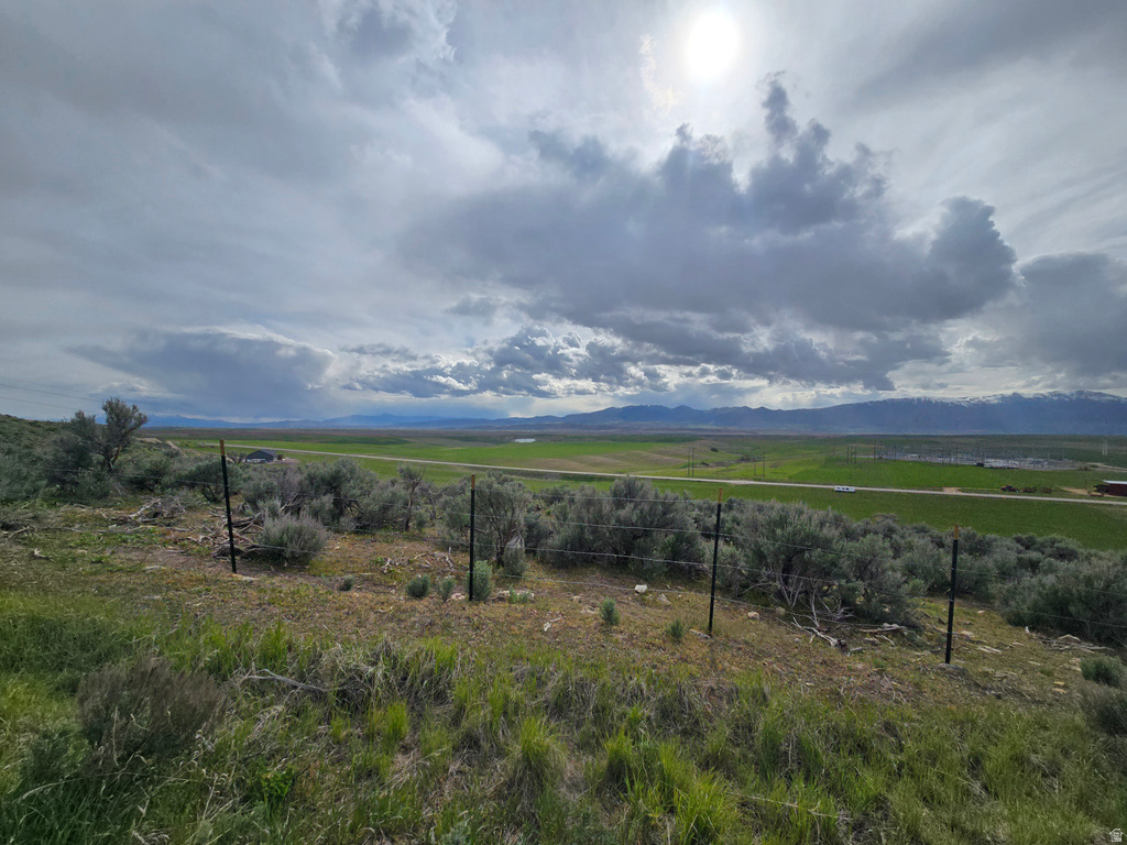 1446 E MAIL RT Preston, ID 83263