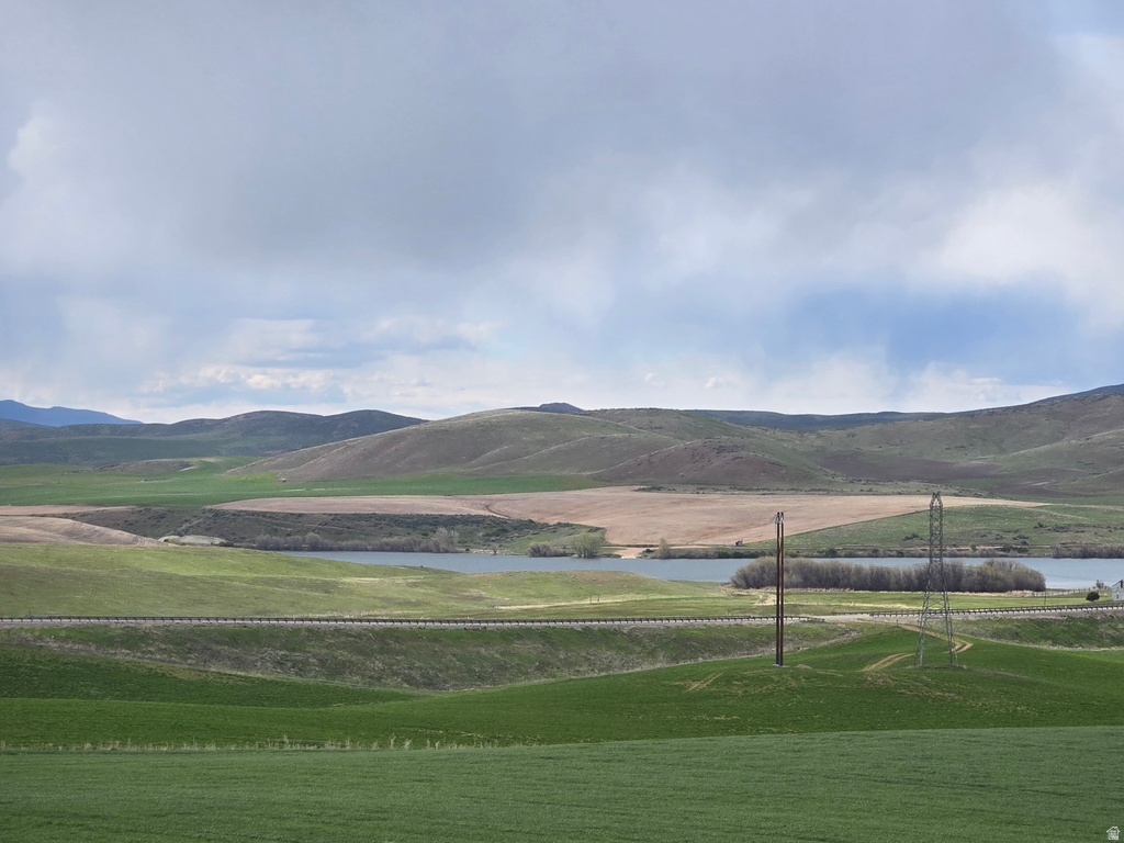 1446 E MAIL RT Preston, ID 83263