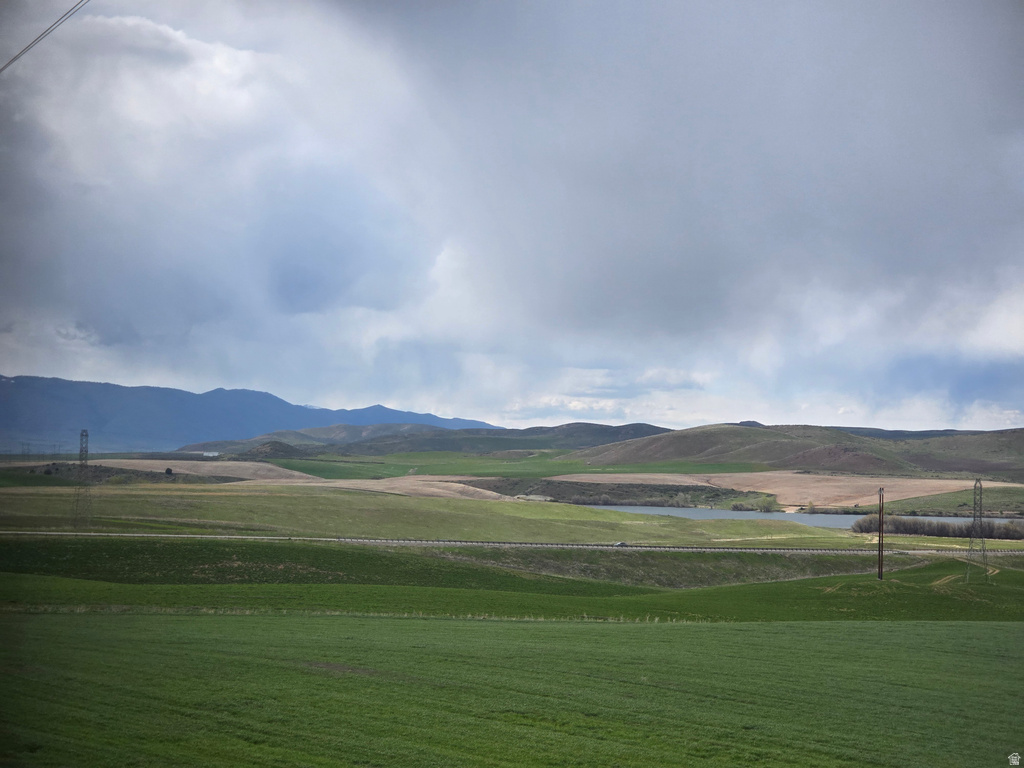 1446 E MAIL RT Preston, ID 83263
