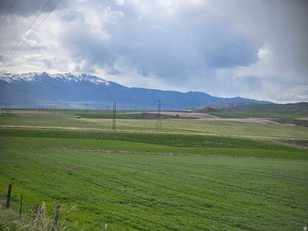 1446 E MAIL RT Preston, ID 83263