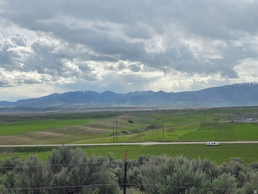1446 E MAIL RT Preston, ID 83263