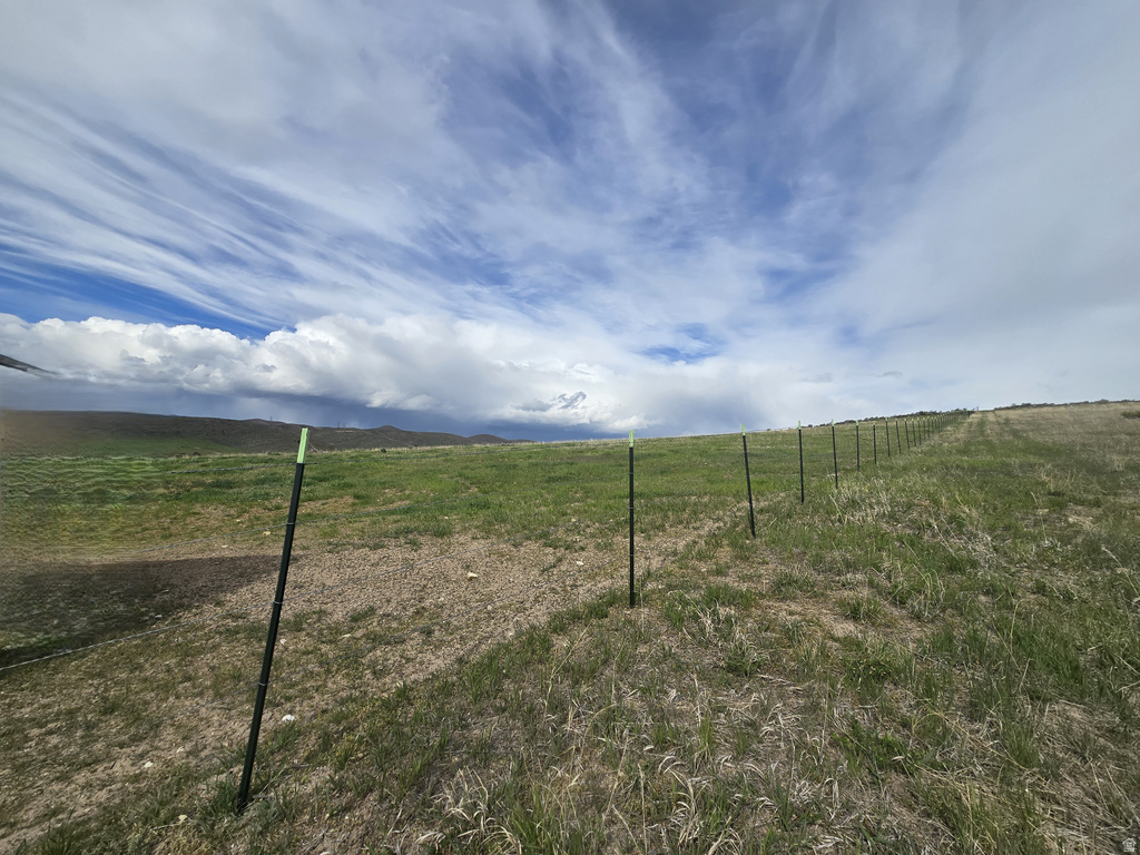 1446 E MAIL RT Preston, ID 83263