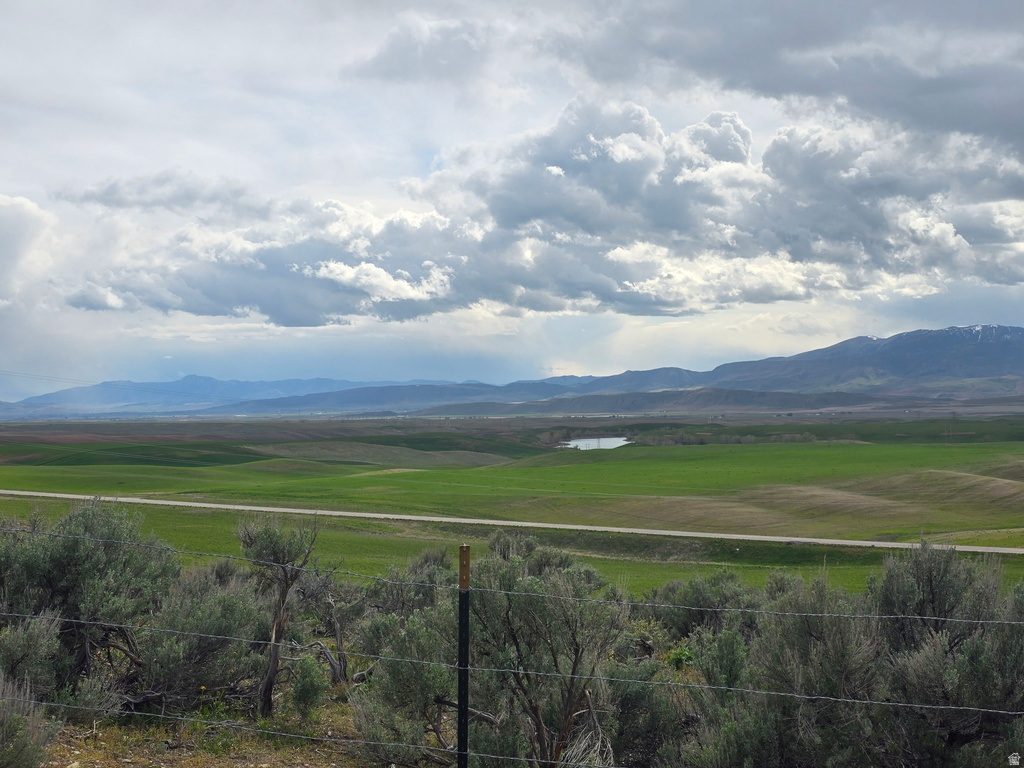 1446 E MAIL RT Preston, ID 83263
